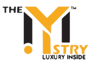The Mystry